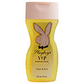 PLAYBOY VIP by Playboy