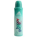 ADIDAS HAPPY GAME by Adidas