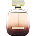 L'EXTASE NINA RICCI by Nina Ricci