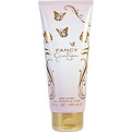 FANCY by Jessica Simpson