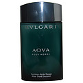 BVLGARI AQUA by Bvlgari