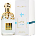 AQUA ALLEGORIA TEAZZURRA by Guerlain