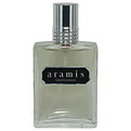 ARAMIS GENTLEMAN by Aramis