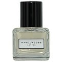 MARC JACOBS COTTON by Marc Jacobs