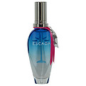 ESCADA ISLAND PARADISE by Escada