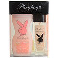 PLAYBOY PLAY IT LOVELY by Playboy