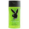 PLAYBOY SEXY HOLLYWOOD by Playboy
