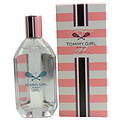 TOMMY GIRL SUMMER by Tommy Hilfiger