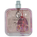 TRUSSARDI MY SCENT by Trussardi