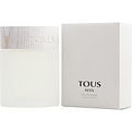 TOUS LES COLOGNES by Tous