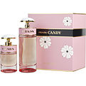 PRADA CANDY FLORALE by Prada