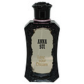 ANNA SUI by Anna Sui