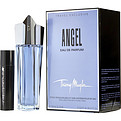 ANGEL by Thierry Mugler