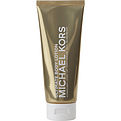 MICHAEL KORS 24K BRILLIANT GOLD by Michael Kors
