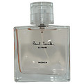 PAUL SMITH EXTREME by Paul Smith