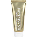 MICHAEL KORS GLAM JASMINE by Michael Kors