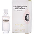 EAU DEMOISELLE EAU FLORALE DE GIVENCHY by Givenchy