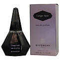 GIVENCHY L'ANGE NOIR by Givenchy