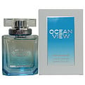 KARL LAGERFELD OCEAN VIEW by Karl Lagerfeld