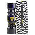 KENZO TOTEM YELLOW by Kenzo