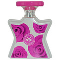 BOND NO. 9 CENTRAL PARK SOUTH by Bond No. 9