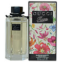 GUCCI FLORA GLORIOUS MANDARIN by Gucci