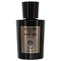 ACQUA DI PARMA by Acqua di Parma