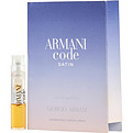 ARMANI CODE by Giorgio Armani