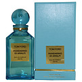 TOM FORD MANDARINO DI AMALFI by Tom Ford