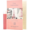 LIVE IRRESISTIBLE by Givenchy