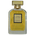 ANNICK GOUTAL LES ABSOLUS by Annick Goutal