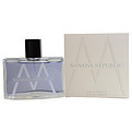 Fragrance