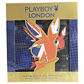 PLAYBOY LONDON by Playboy