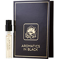 AROMATICS IN BLACK by Clinique