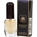 AROMATICS IN BLACK by Clinique