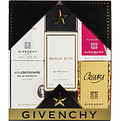 GIVENCHY VARIETY by Givenchy