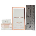 GIVENCHY DAHLIA DIVIN by Givenchy