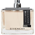 GIVENCHY DAHLIA NOIR RIBBON by Givenchy