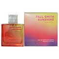 PAUL SMITH SUNSHINE by Paul Smith