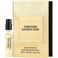 TOM FORD SAHARA NOIR by Tom Ford