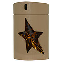 ANGEL MEN PURE WOOD by Thierry Mugler