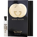 GUCCI GUILTY INTENSE by Gucci