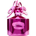 MARC JACOBS DAISY by Marc Jacobs