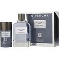GENTLEMEN ONLY by Givenchy