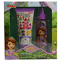 SOFIA THE FIRST by Disney