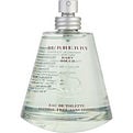 BABY TOUCH by Burberry