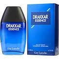 DRAKKAR ESSENCE by Guy Laroche