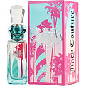 JUICY COUTURE MALIBU SURF 