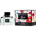 GUCCI FLORA EAU FRAICHE by Gucci