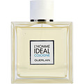 GUERLAIN L'HOMME IDEAL COLOGNE by Guerlain